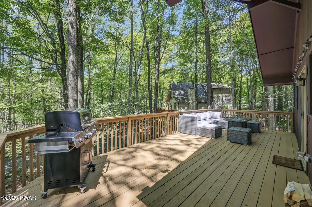 43 Boulder Road Lake Ariel, PA 18436 - Photo 7 of 77