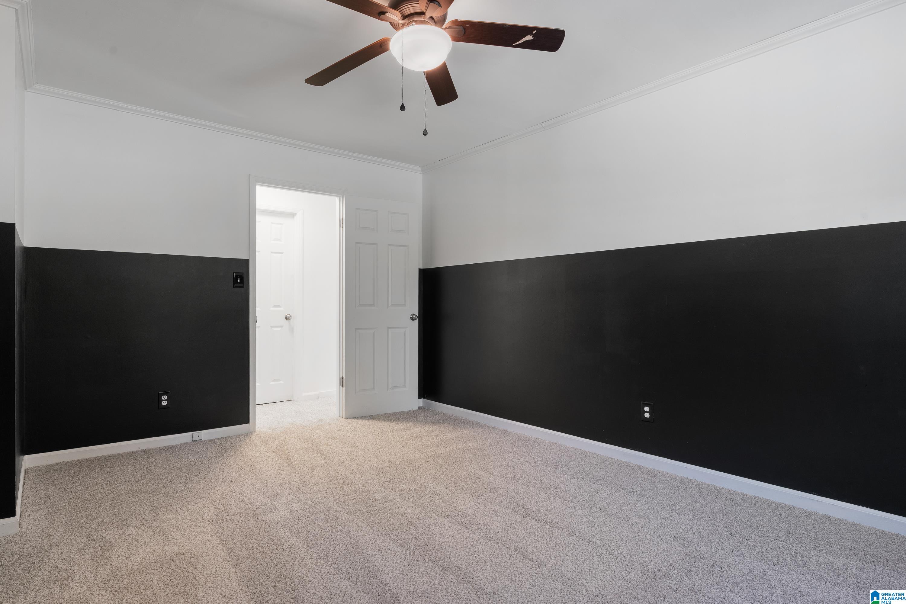 1230 Southwest 8th Avenue Alabaster, AL 35007 - Photo 23 of 32
