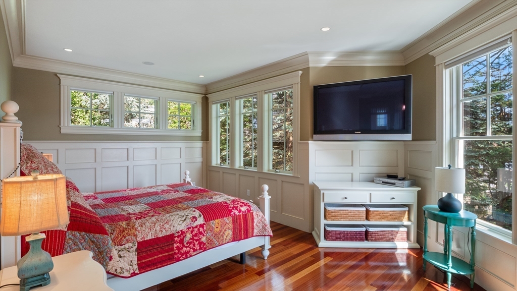 435 Main Street Amesbury, MA 01913 - Photo 16 of 42