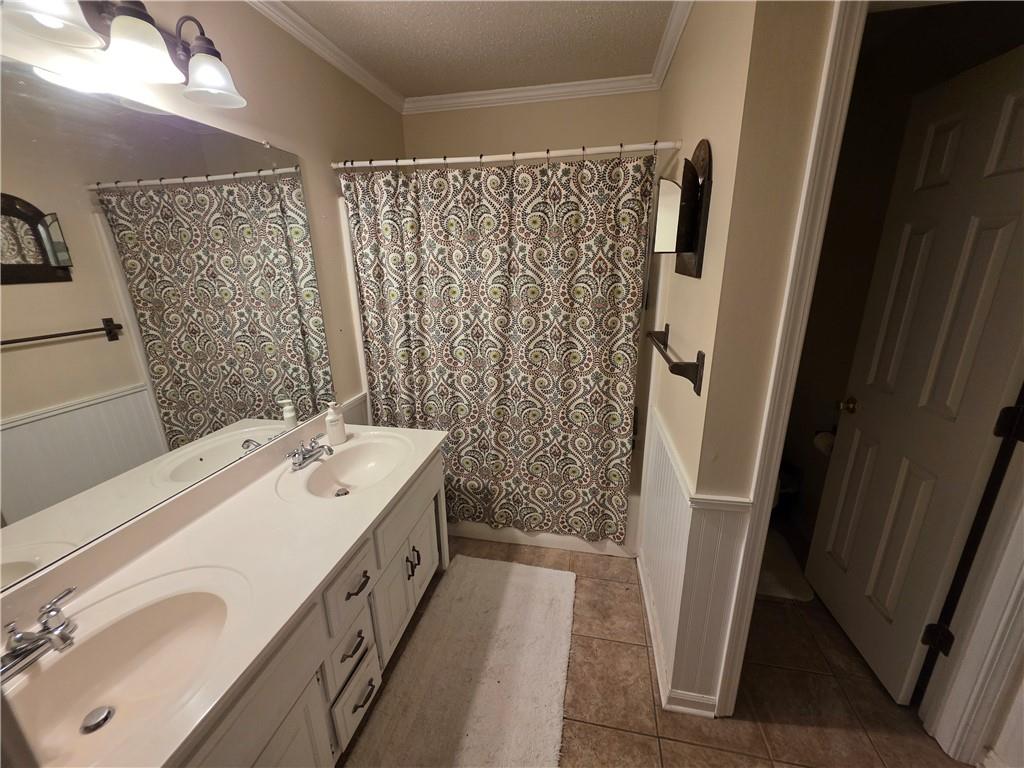 906 Rome Court Belton, MO 64012 - Photo 13 of 23