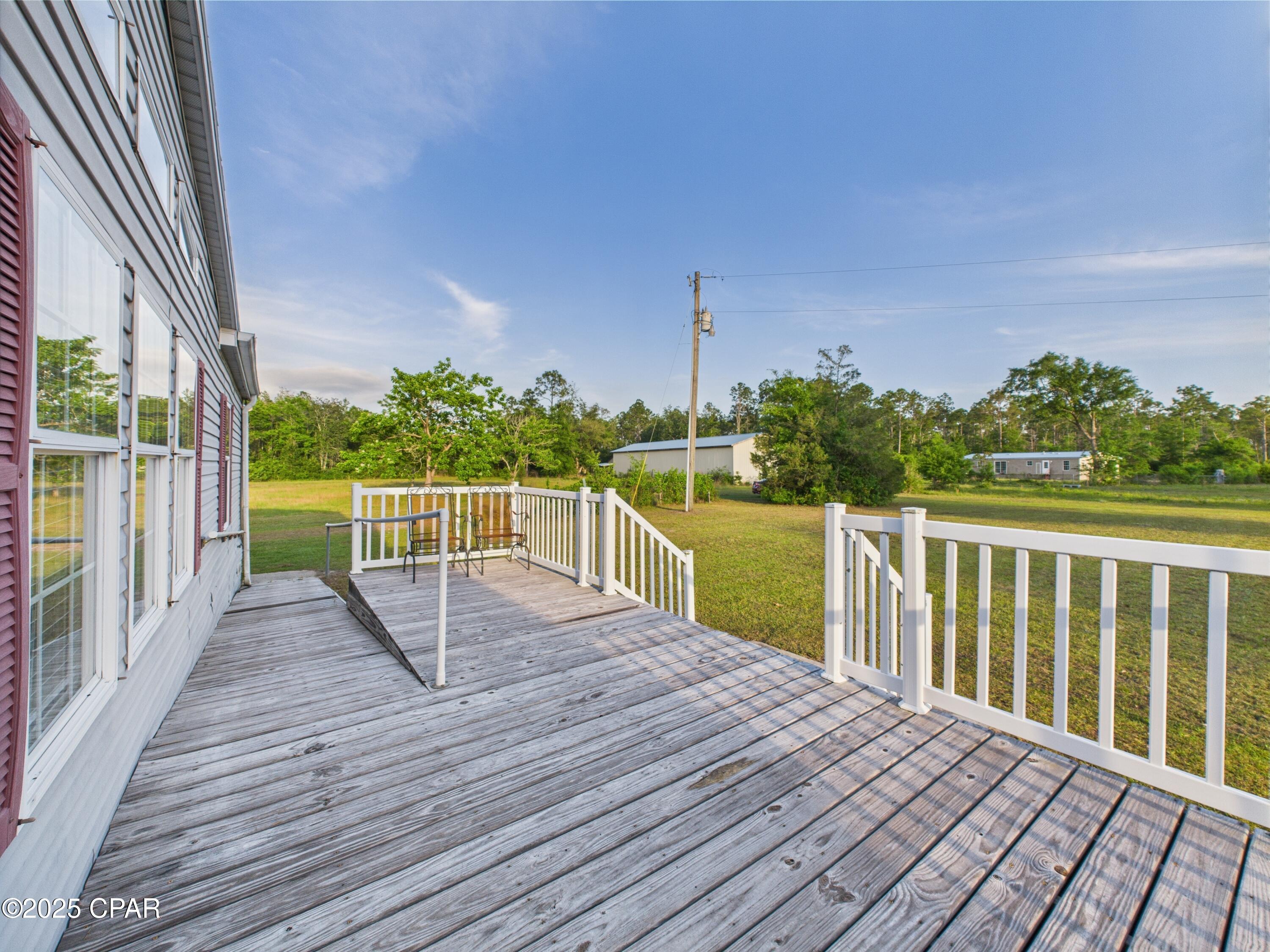 14224 Enfinger Road Youngstown, FL 32466 - Photo 6 of 38 Gallery Image 6