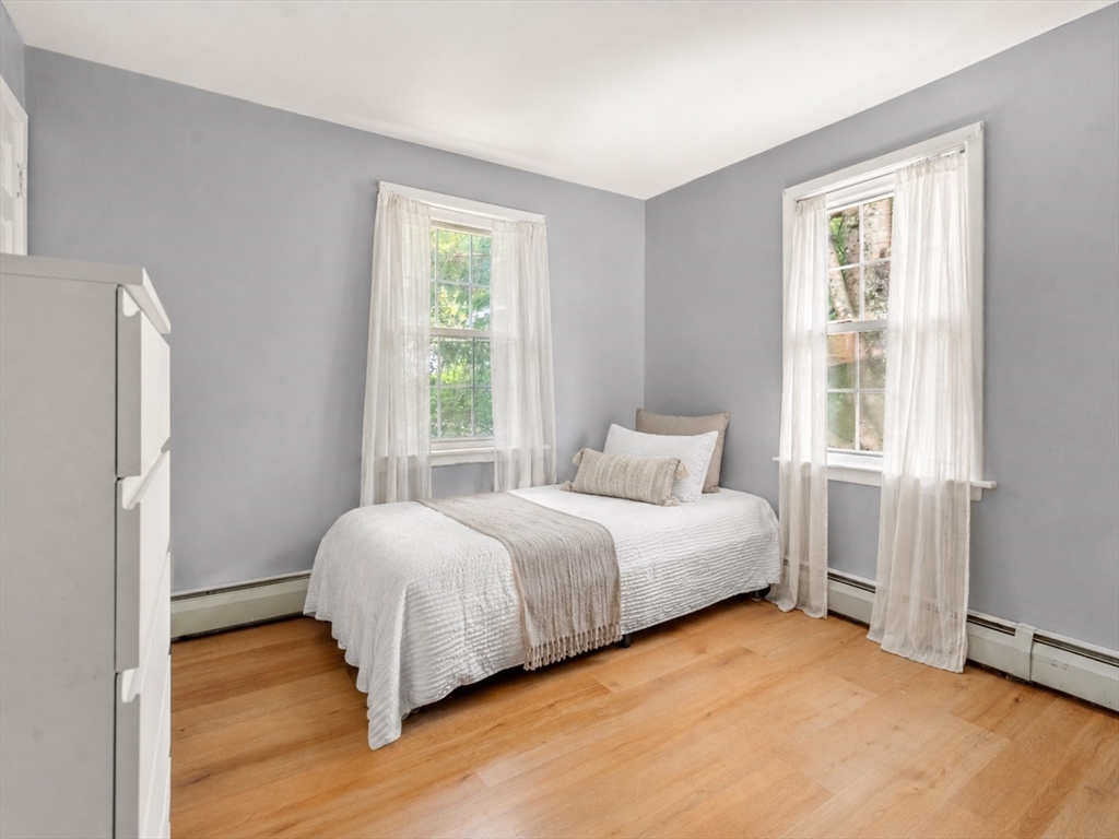 16 Highland Park Road Rutland, MA 01543 - Photo 6 of 15 Gallery Image 6