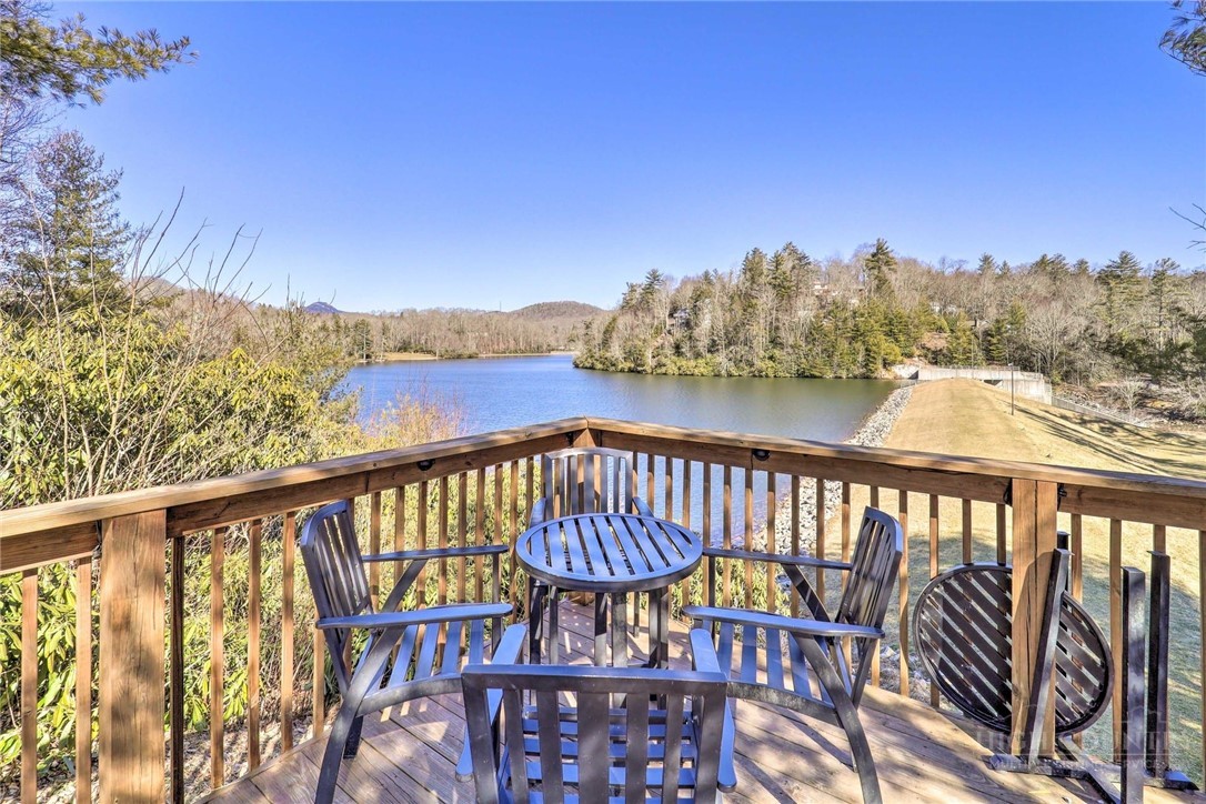 232 Trillium Road Newland, NC 28657 - Photo 32 of 36 Gallery Image 32