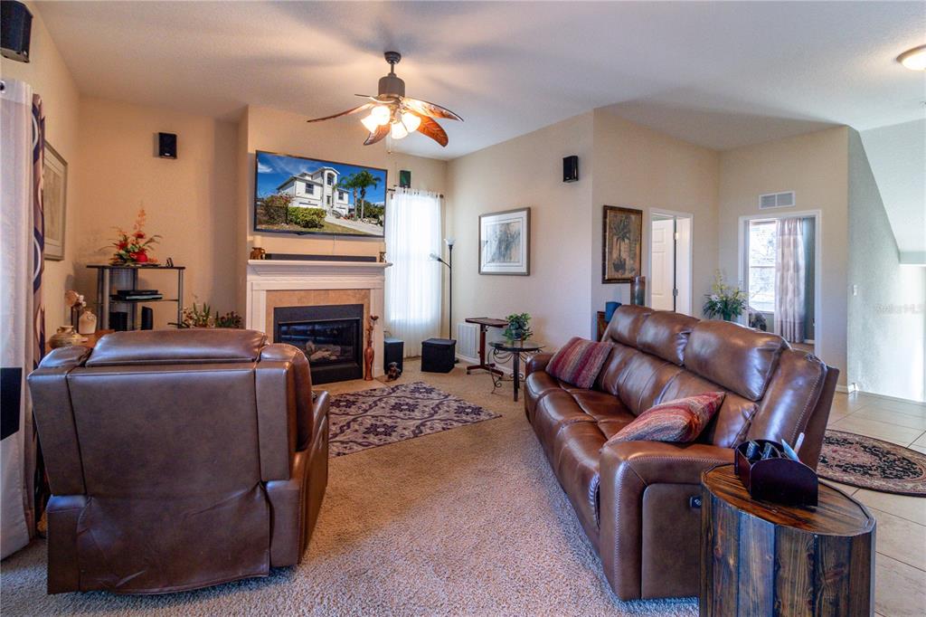 5100 Cedarbrook Lane Hernando Beach, FL 34607 - Photo 13 of 63