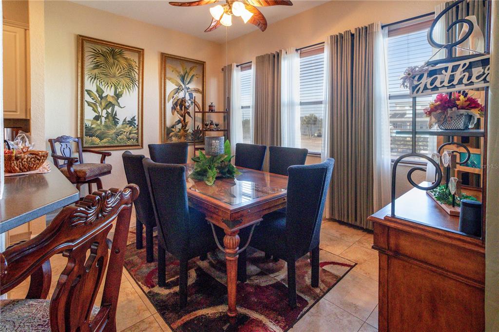 5100 Cedarbrook Lane Hernando Beach, FL 34607 - Photo 14 of 63