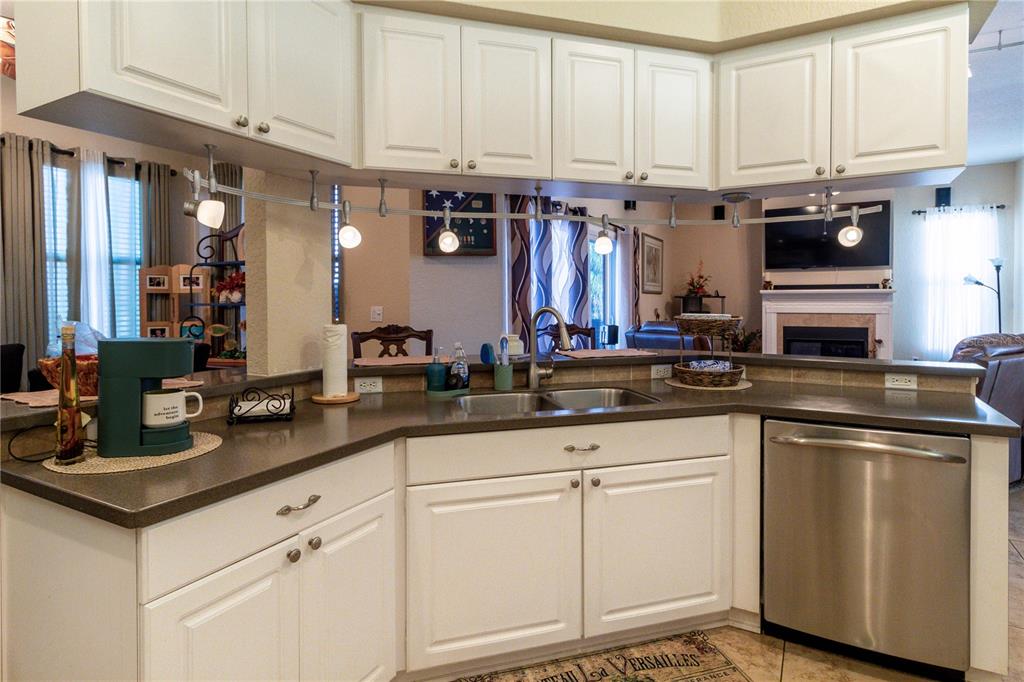 5100 Cedarbrook Lane Hernando Beach, FL 34607 - Photo 20 of 63