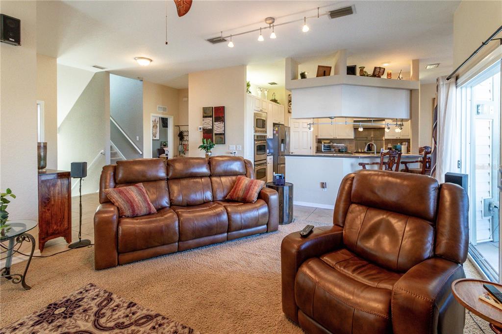 5100 Cedarbrook Lane Hernando Beach, FL 34607 - Photo 22 of 63