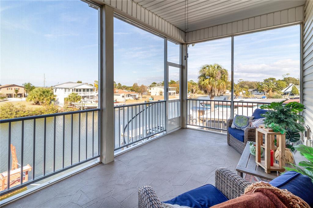 5100 Cedarbrook Lane Hernando Beach, FL 34607 - Photo 24 of 63