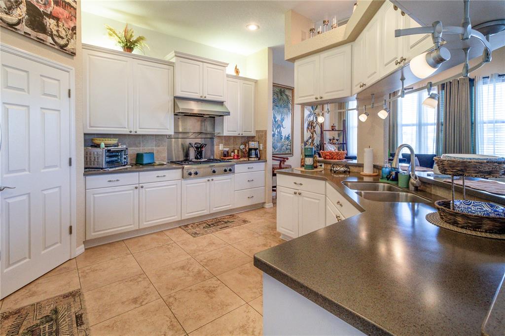 5100 Cedarbrook Lane Hernando Beach, FL 34607 - Photo 26 of 63