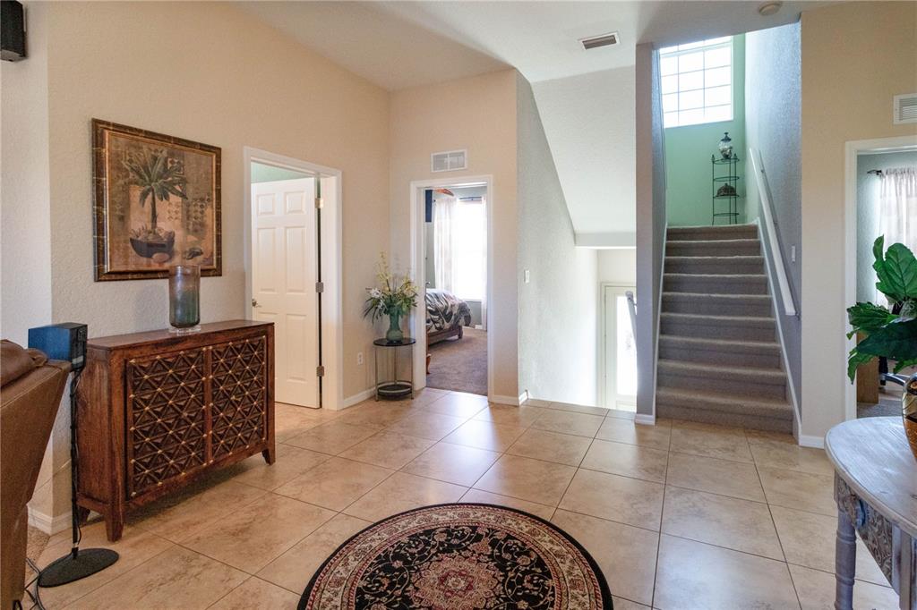 5100 Cedarbrook Lane Hernando Beach, FL 34607 - Photo 27 of 63