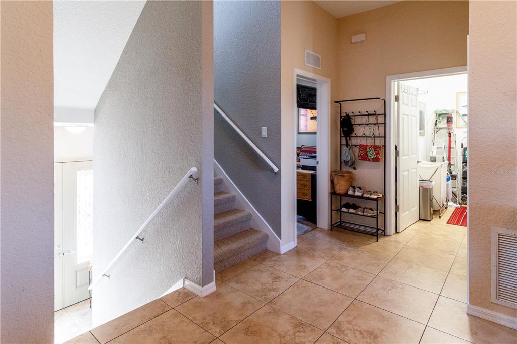 5100 Cedarbrook Lane Hernando Beach, FL 34607 - Photo 28 of 63