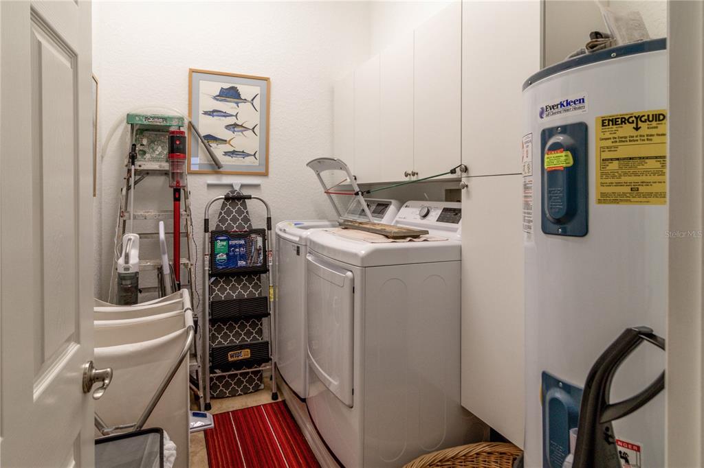 5100 Cedarbrook Lane Hernando Beach, FL 34607 - Photo 29 of 63