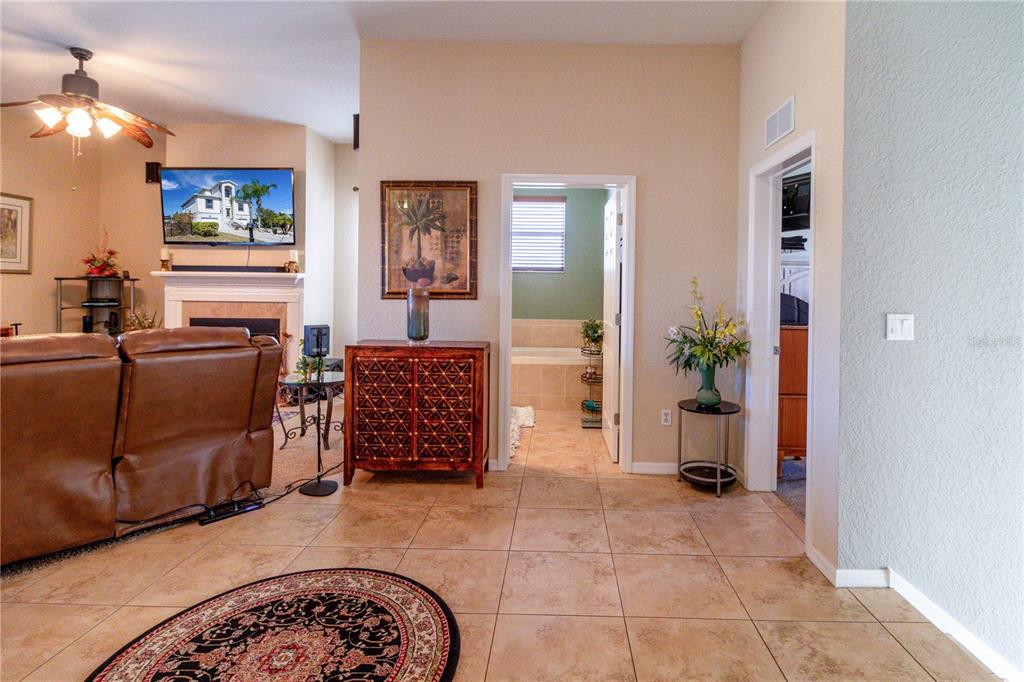 5100 Cedarbrook Lane Hernando Beach, FL 34607 - Photo 30 of 63
