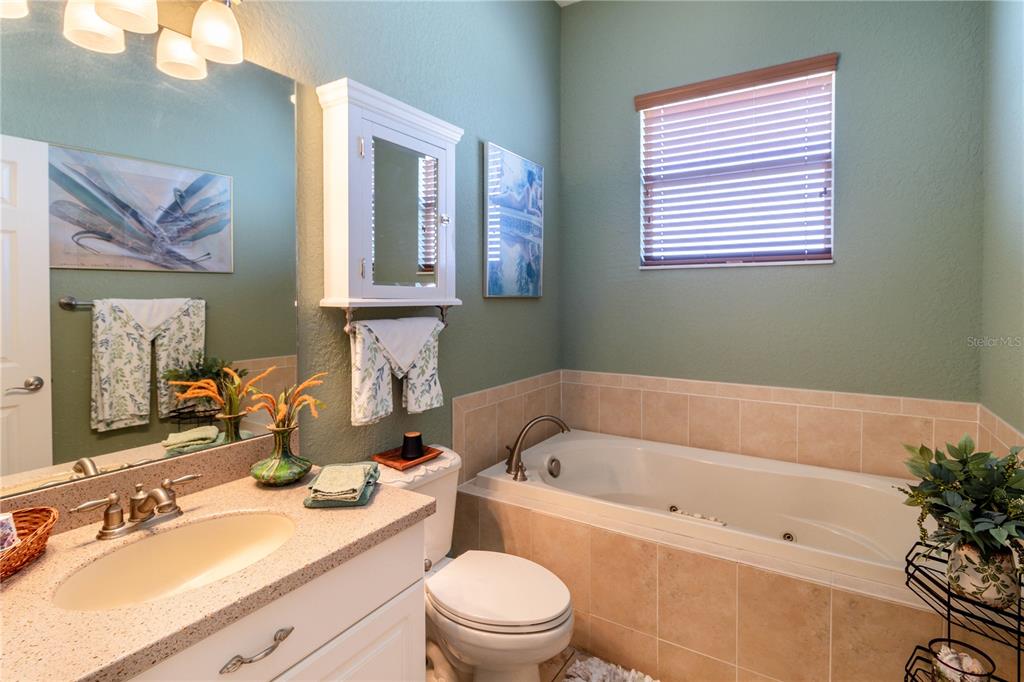 5100 Cedarbrook Lane Hernando Beach, FL 34607 - Photo 31 of 63