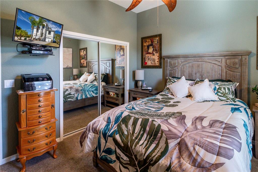 5100 Cedarbrook Lane Hernando Beach, FL 34607 - Photo 33 of 63