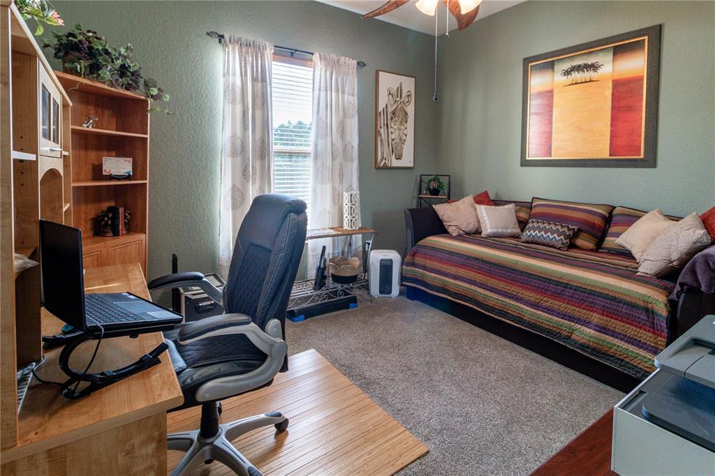 5100 Cedarbrook Lane Hernando Beach, FL 34607 - Photo 34 of 63