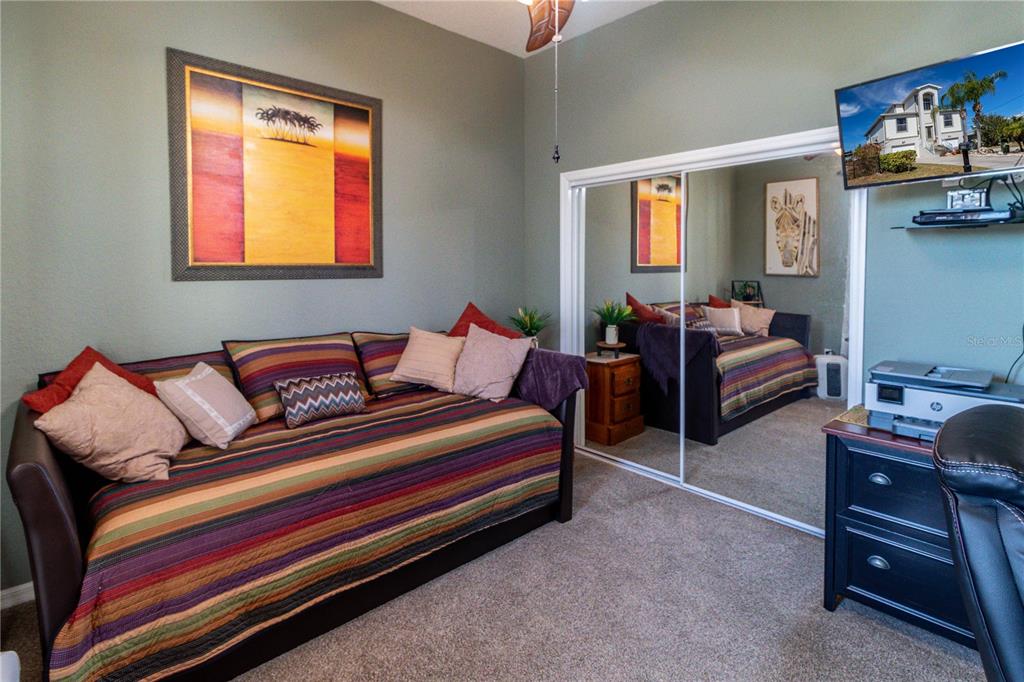 5100 Cedarbrook Lane Hernando Beach, FL 34607 - Photo 35 of 63