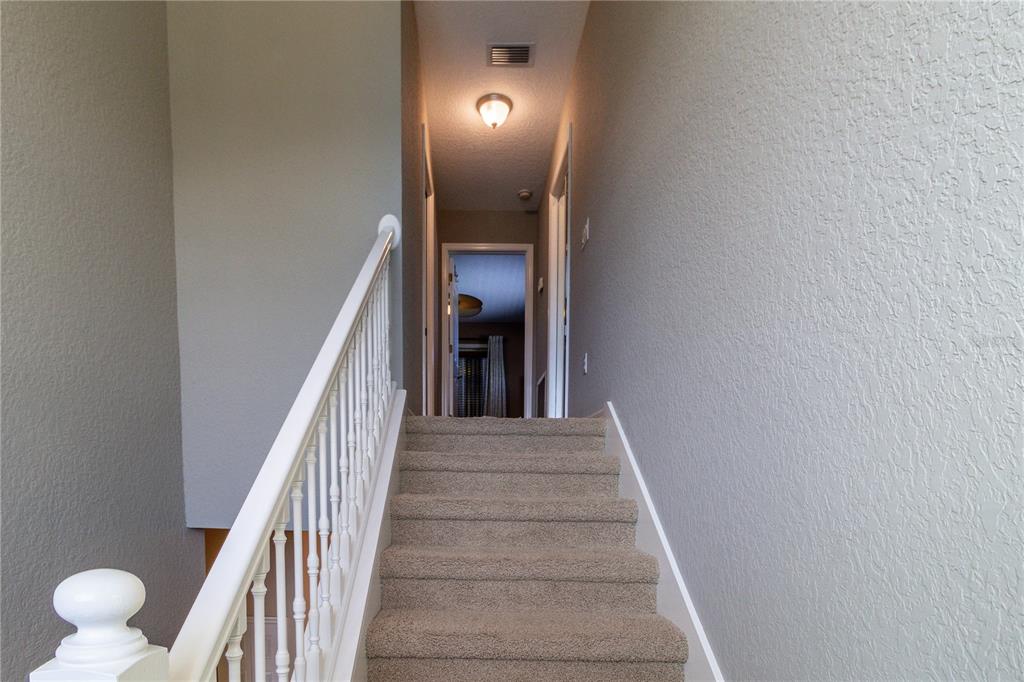 5100 Cedarbrook Lane Hernando Beach, FL 34607 - Photo 36 of 63