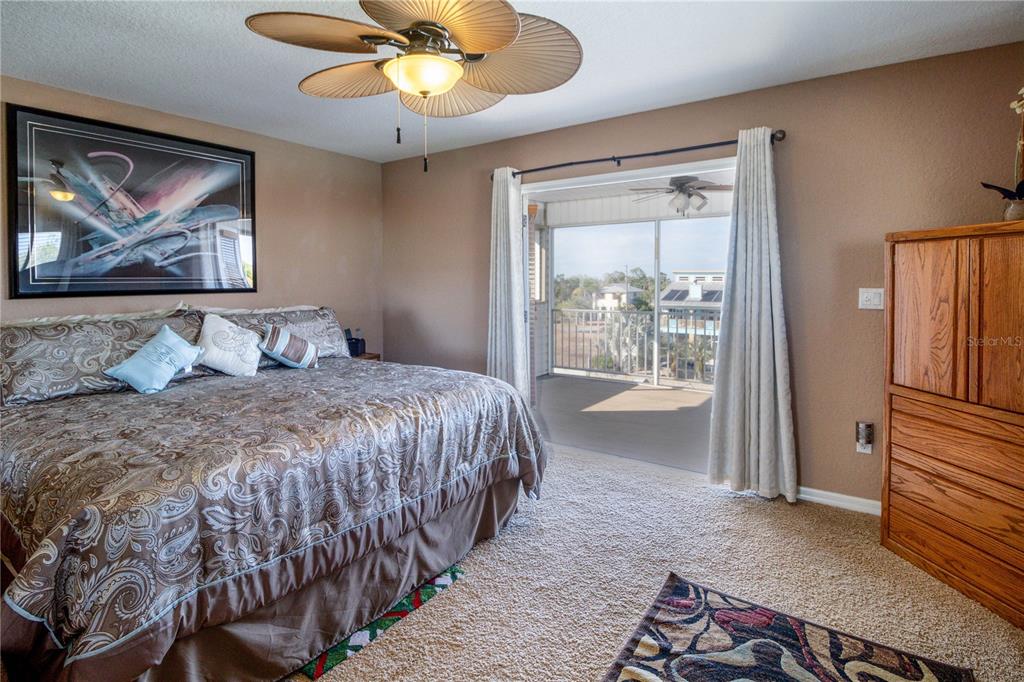 5100 Cedarbrook Lane Hernando Beach, FL 34607 - Photo 37 of 63