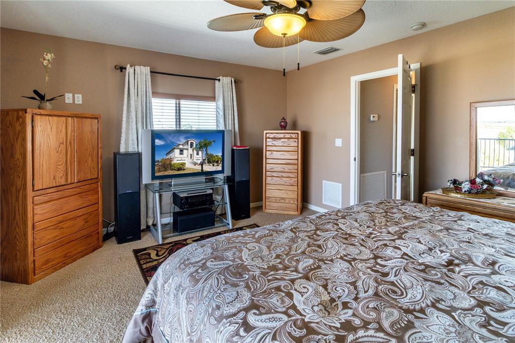 5100 Cedarbrook Lane Hernando Beach, FL 34607 - Photo 38 of 63