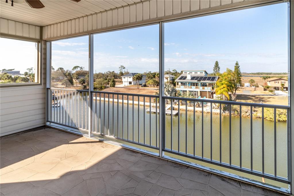 5100 Cedarbrook Lane Hernando Beach, FL 34607 - Photo 39 of 63