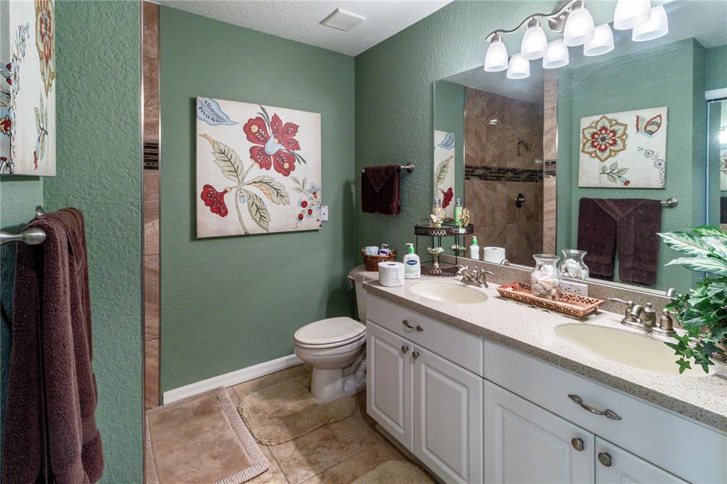 5100 Cedarbrook Lane Hernando Beach, FL 34607 - Photo 41 of 63