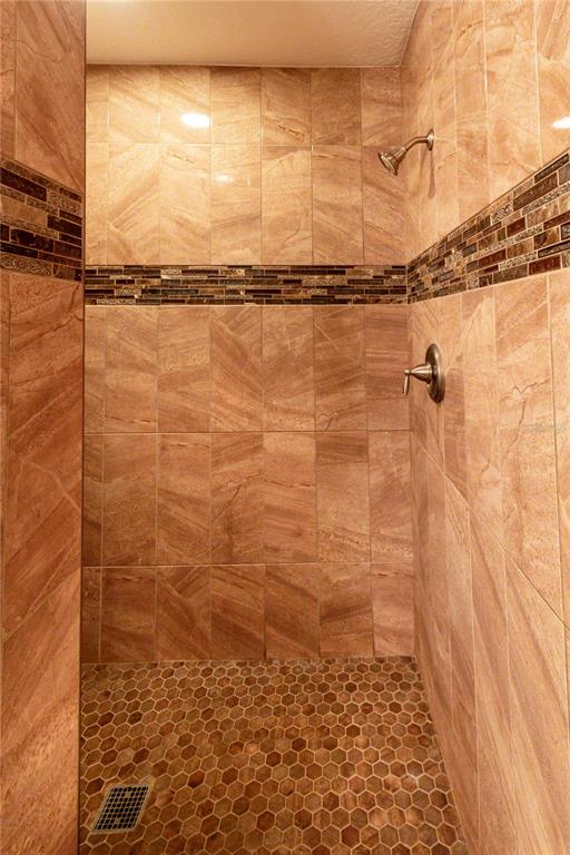 5100 Cedarbrook Lane Hernando Beach, FL 34607 - Photo 42 of 63