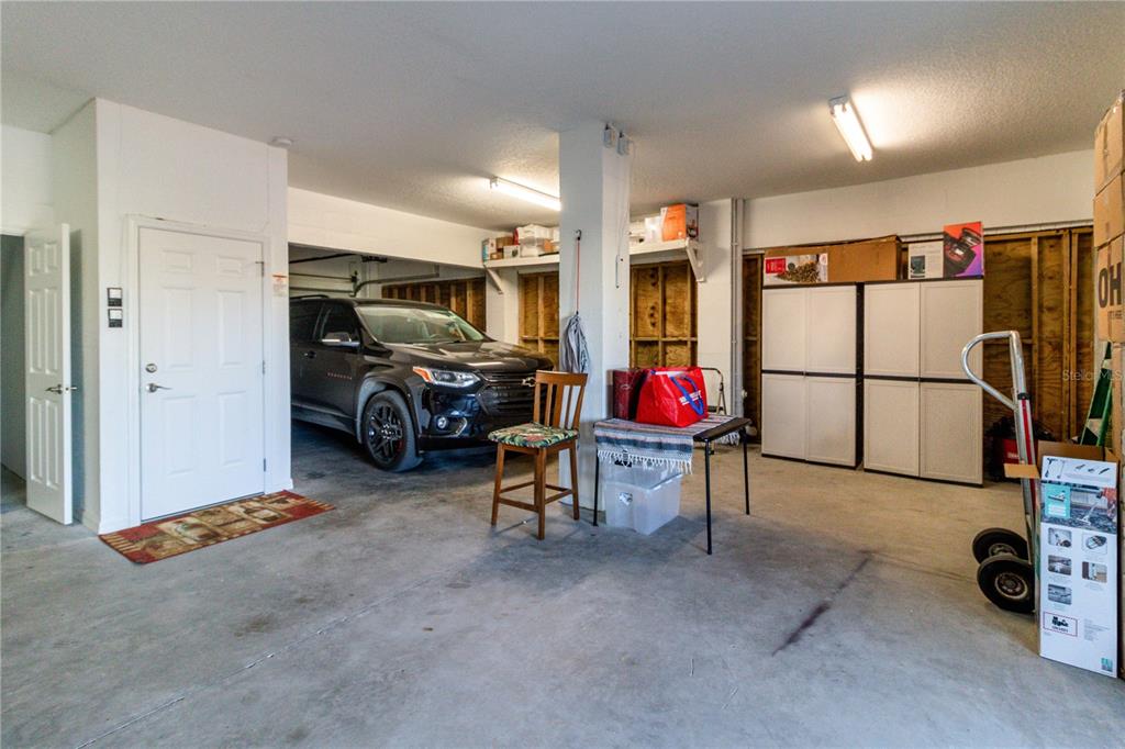 5100 Cedarbrook Lane Hernando Beach, FL 34607 - Photo 45 of 63