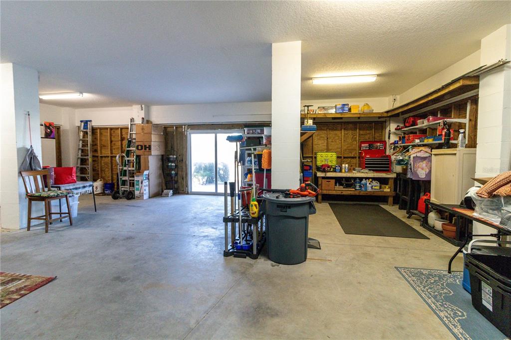 5100 Cedarbrook Lane Hernando Beach, FL 34607 - Photo 47 of 63