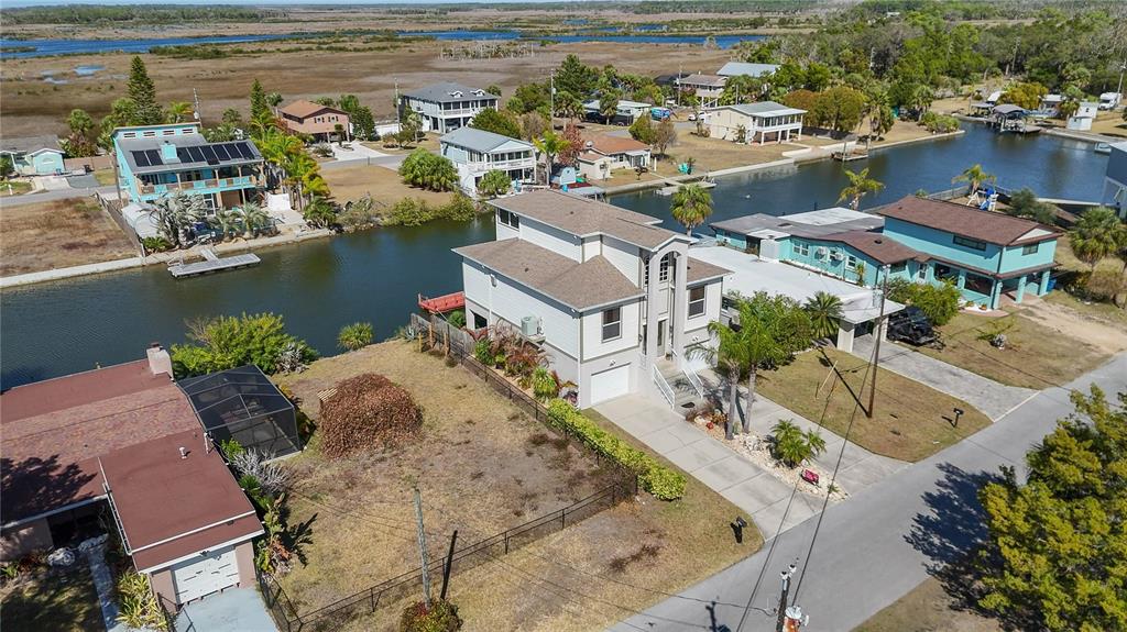 5100 Cedarbrook Lane Hernando Beach, FL 34607 - Photo 56 of 63