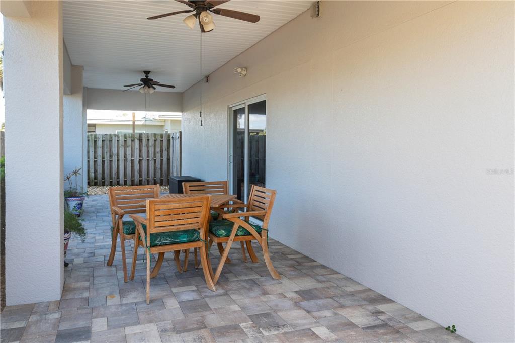 5100 Cedarbrook Lane Hernando Beach, FL 34607 - Photo 7 of 63