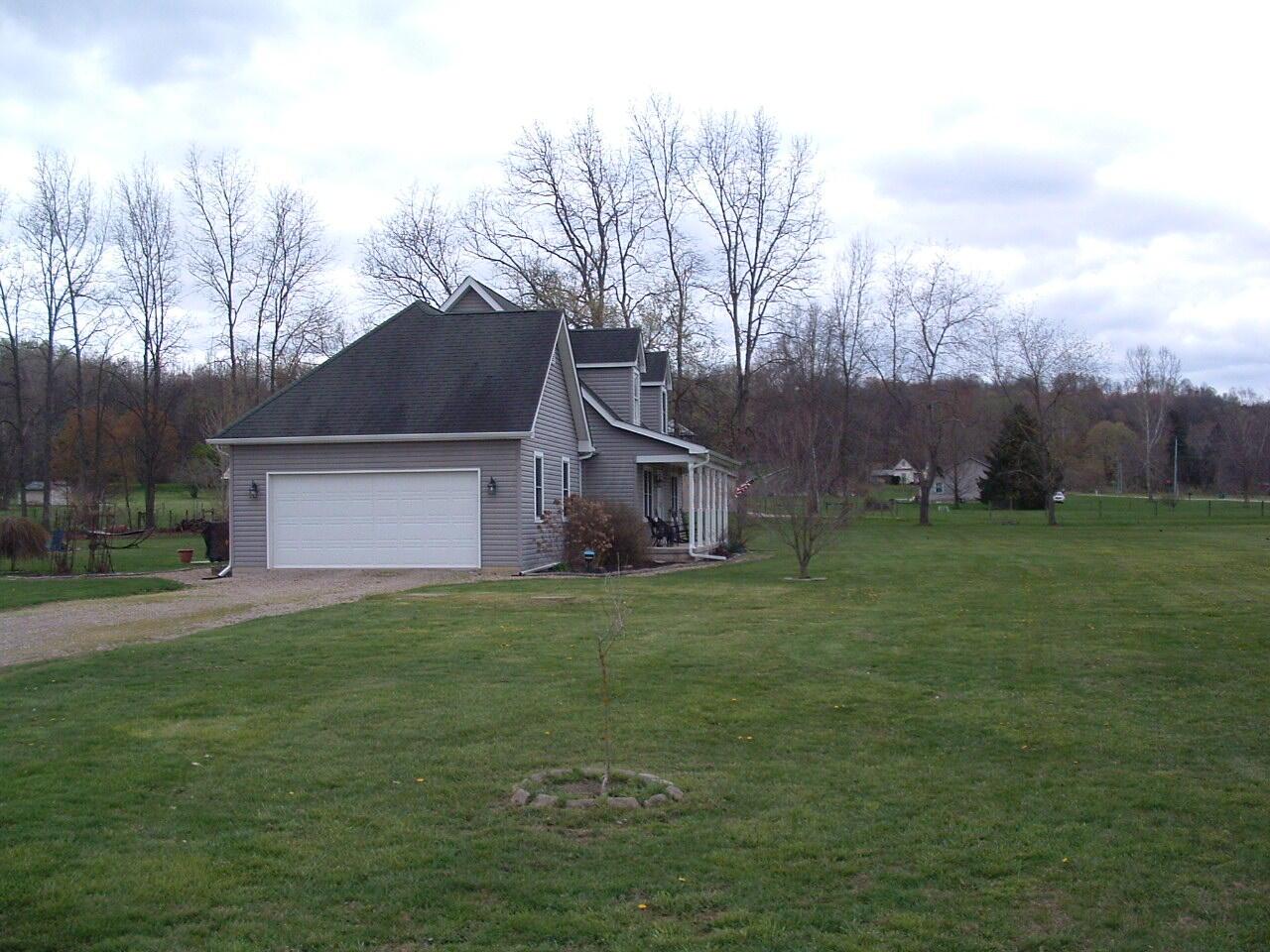 2897 Gratiot Road Southeast Heath, OH 43056 - Photo 8 of 59 DSCF0050