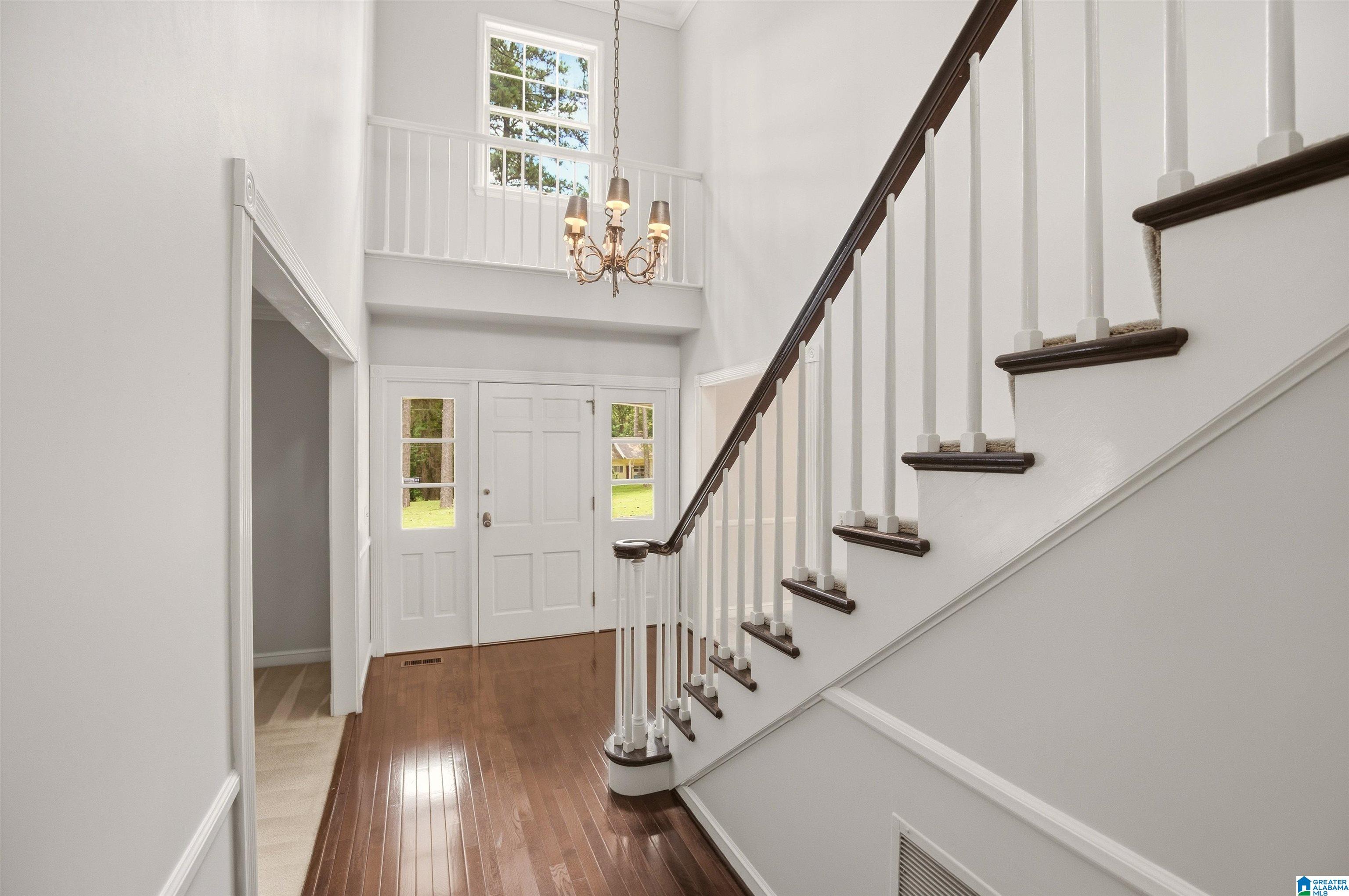 1505 King Street Montevallo, AL 35115 - Photo 7 of 60