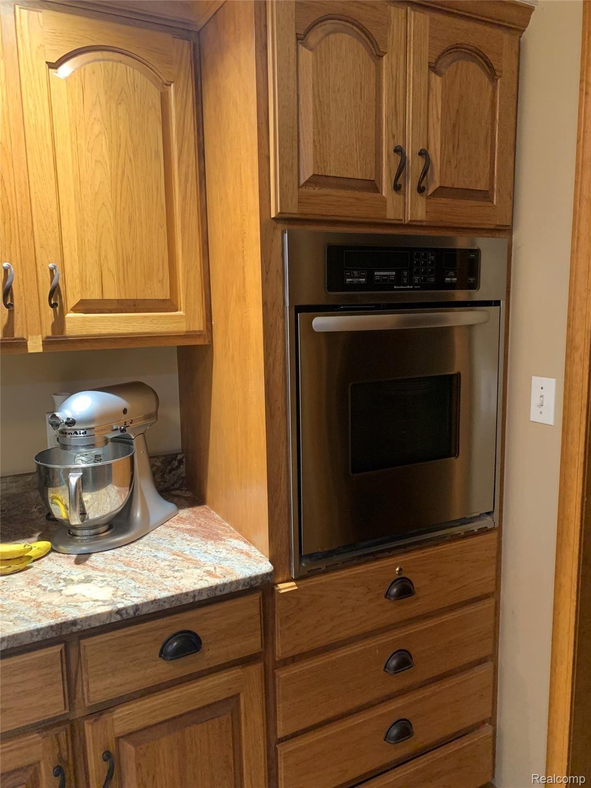 3003 Tozer Road North Branch, MI 48461 - Photo 9 of 46 IMG_1773(1).jpg