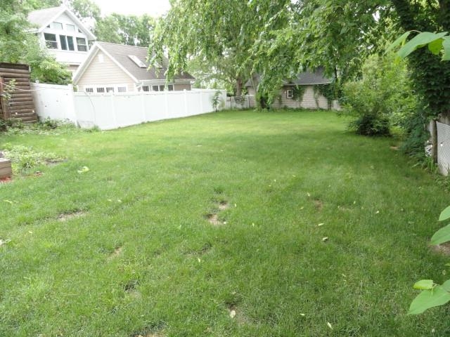 318 North 3rd Street Fort Atkinson, WI 53538 - Photo 7 of 48