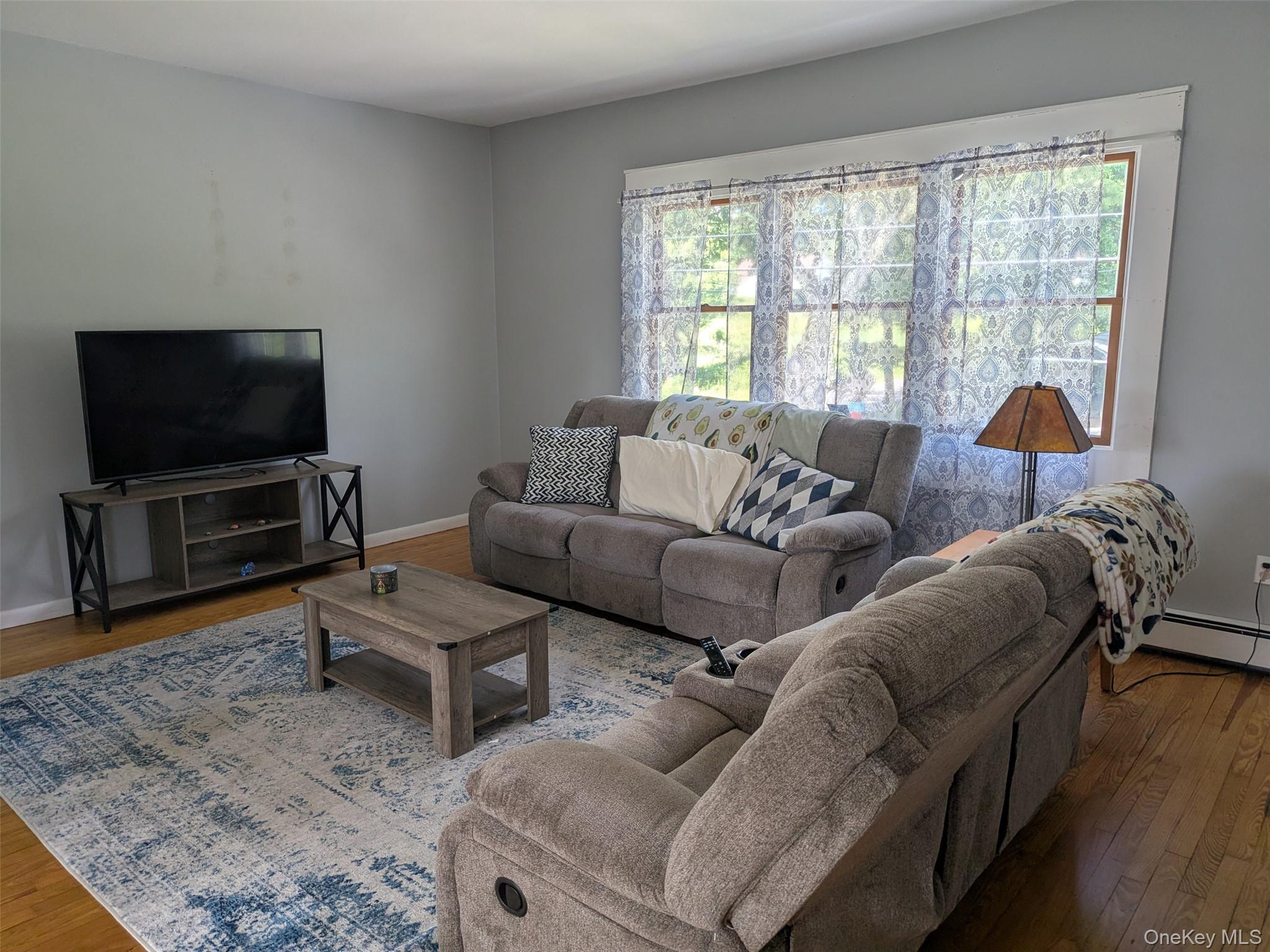 97 Rauch Road Lake Huntington, NY 12752 - Photo 13 of 33 Upstairs