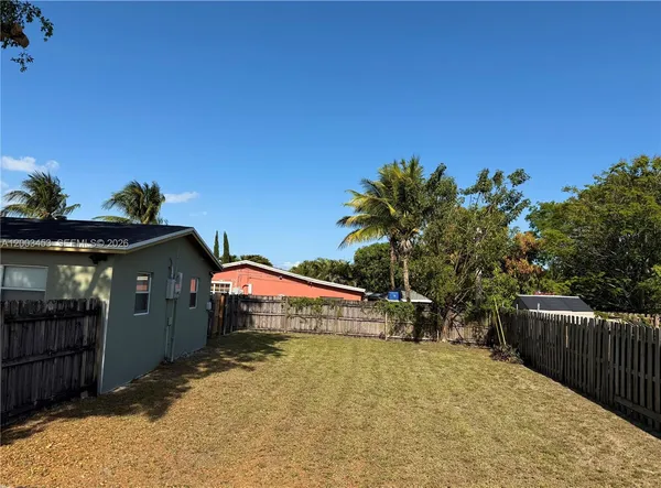 $2,350 | 6290 Northwest 14th Street, Unit 6290, Sunrise, FL 33313