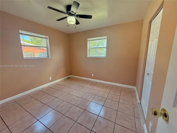 $2,350 | 6290 Northwest 14th Street, Unit 6290, Sunrise, FL 33313