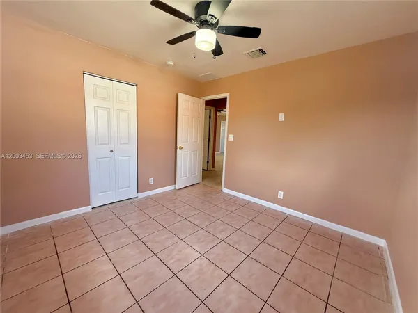 $2,350 | 6290 Northwest 14th Street, Unit 6290, Sunrise, FL 33313