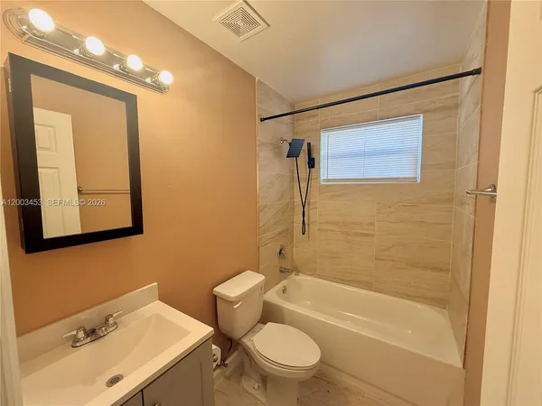 $2,350 | 6290 Northwest 14th Street, Unit 6290, Sunrise, FL 33313