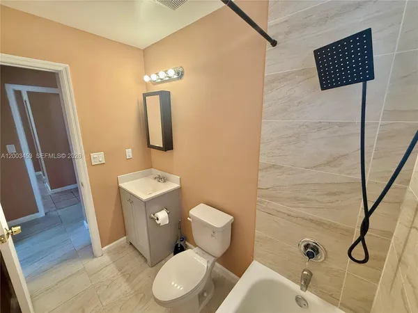 $2,350 | 6290 Northwest 14th Street, Unit 6290, Sunrise, FL 33313