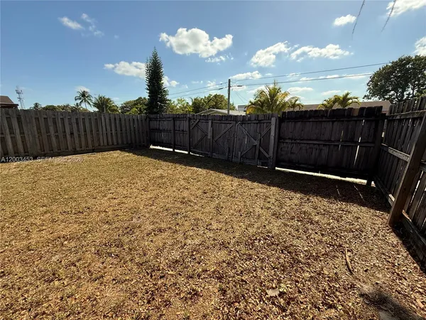 $2,350 | 6290 Northwest 14th Street, Unit 6290, Sunrise, FL 33313