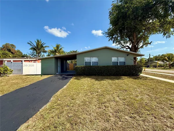 $2,350 | 6290 Northwest 14th Street, Unit 6290, Sunrise, FL 33313