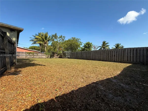 $2,350 | 6290 Northwest 14th Street, Unit 6290, Sunrise, FL 33313