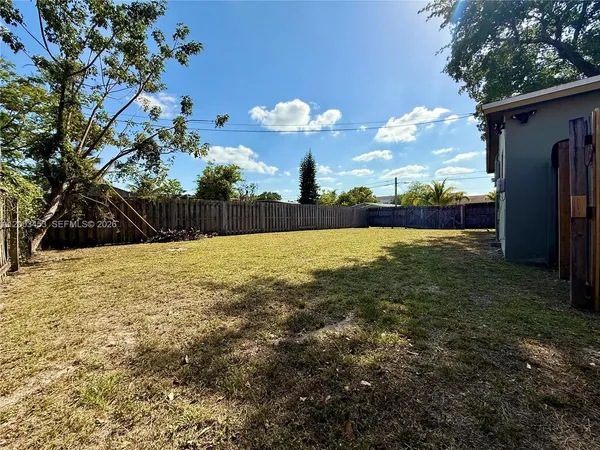 $2,350 | 6290 Northwest 14th Street, Unit 6290, Sunrise, FL 33313