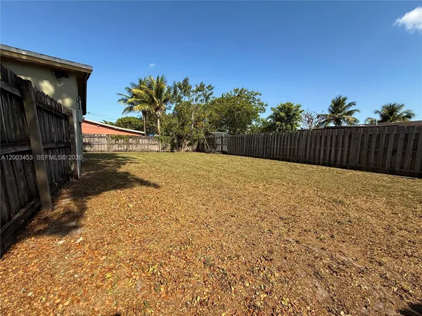 $2,350 | 6290 Northwest 14th Street, Unit 6290, Sunrise, FL 33313