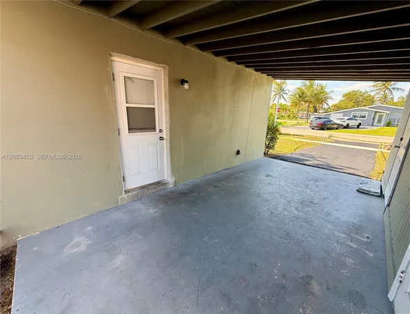 $2,350 | 6290 Northwest 14th Street, Unit 6290, Sunrise, FL 33313