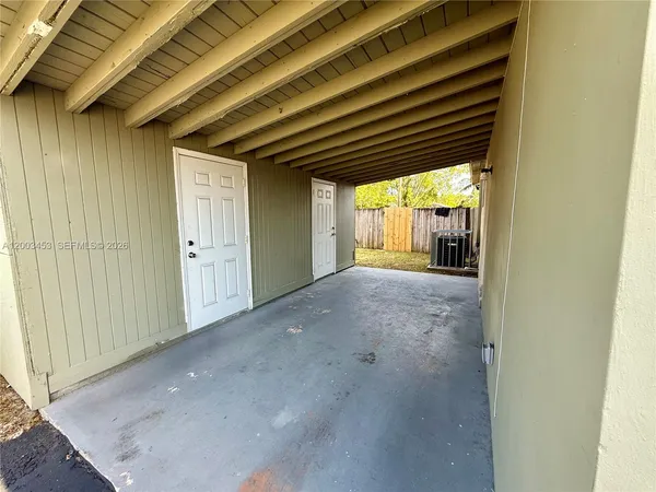 $2,350 | 6290 Northwest 14th Street, Unit 6290, Sunrise, FL 33313