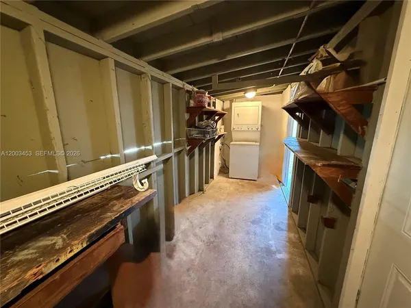 $2,350 | 6290 Northwest 14th Street, Unit 6290, Sunrise, FL 33313