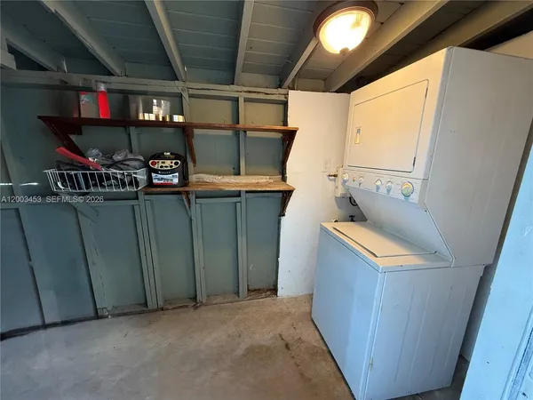 $2,350 | 6290 Northwest 14th Street, Unit 6290, Sunrise, FL 33313